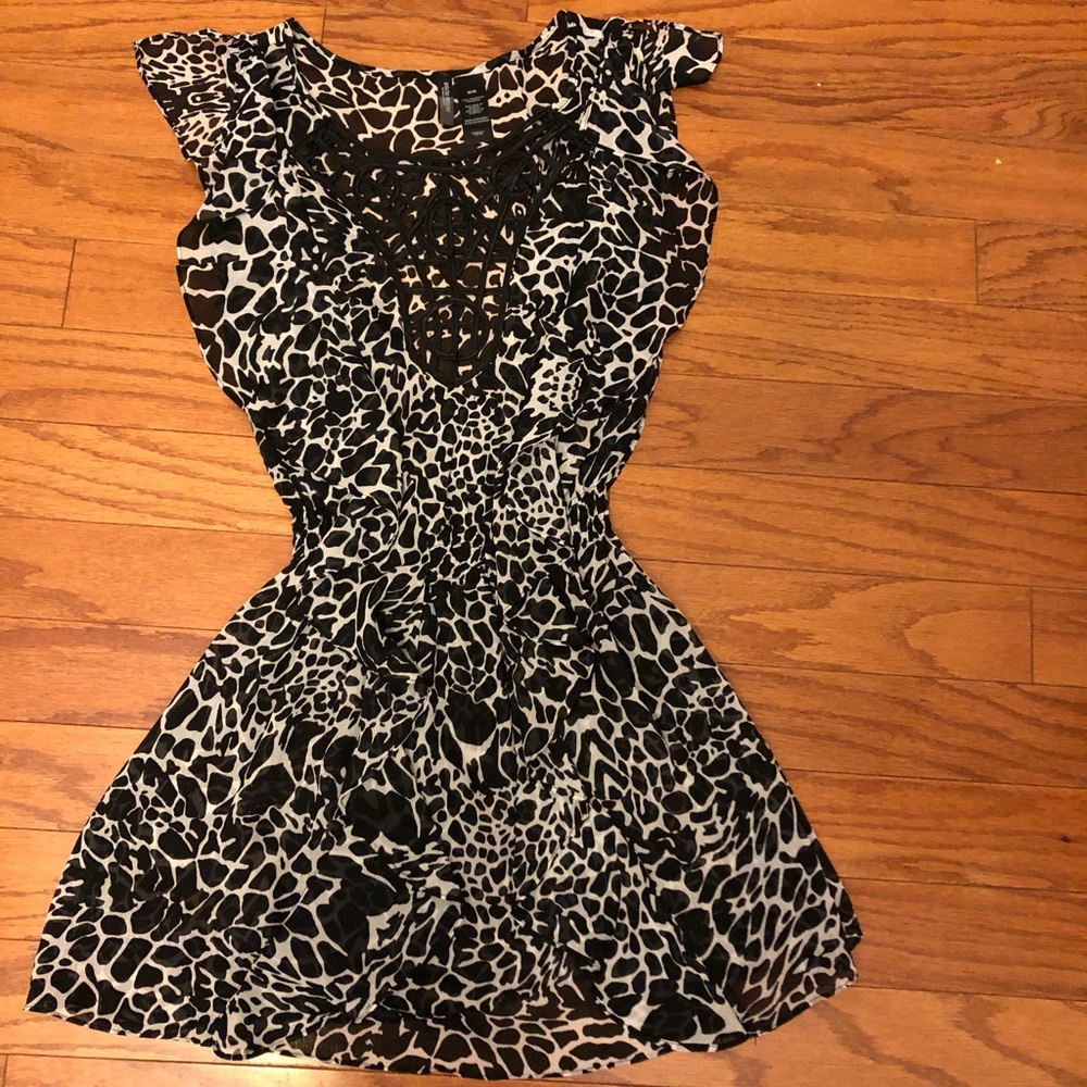 ❌❌Mini Dress❌❌ - Picture 2 of 5